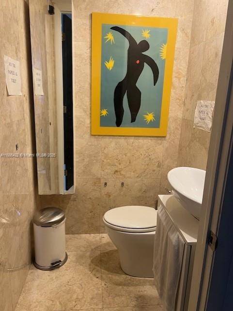   /   кв.футов $ 2025-09-29 0 Фото