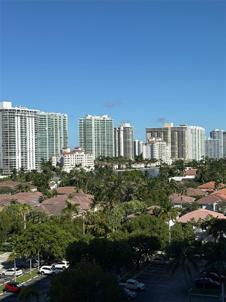 Photo of 19370 Collins Ave  #904, Sunny Isles Beach, Florida, 33160 - 