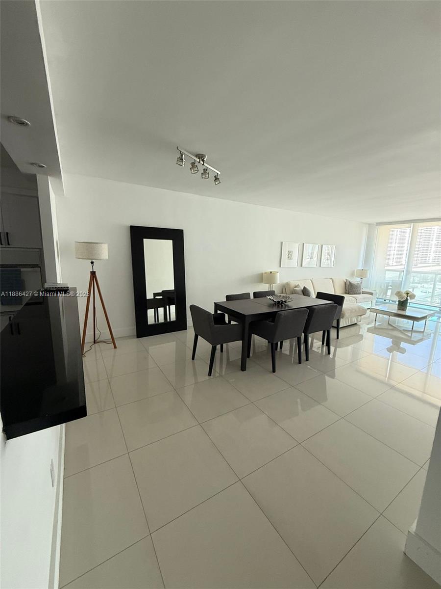 Photo of 19370 Collins Ave  #904, Sunny Isles Beach, Florida, 33160 - 