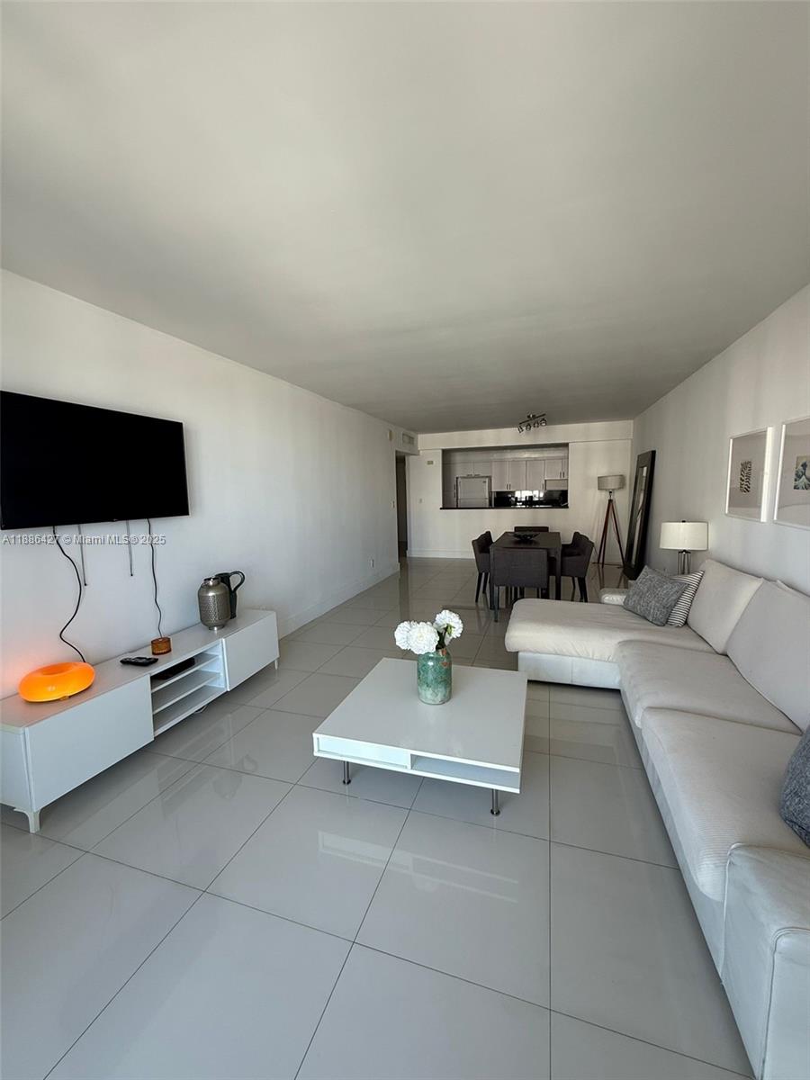 Photo of 19370 Collins Ave  #904, Sunny Isles Beach, Florida, 33160 - 