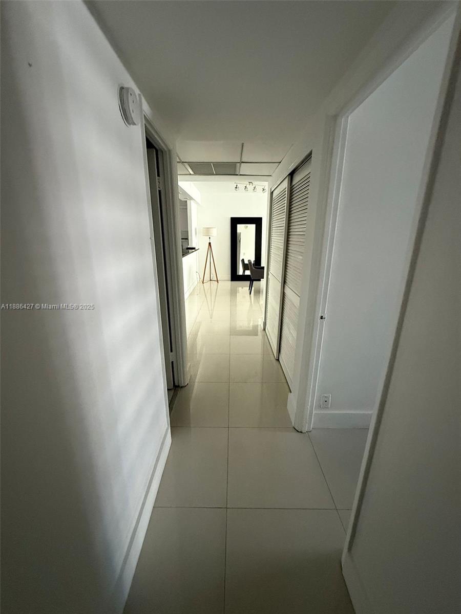 Photo of 19370 Collins Ave  #904, Sunny Isles Beach, Florida, 33160 - 
