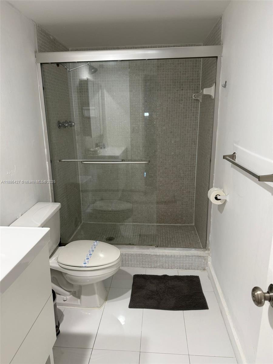 Photo of 19370 Collins Ave  #904, Sunny Isles Beach, Florida, 33160 - 