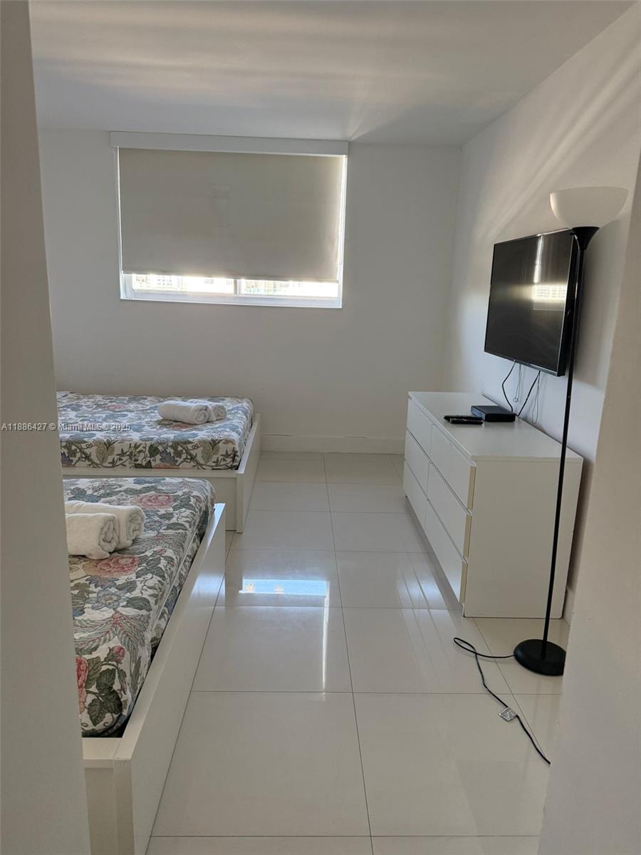 Photo of 19370 Collins Ave  #904, Sunny Isles Beach, Florida, 33160 - 