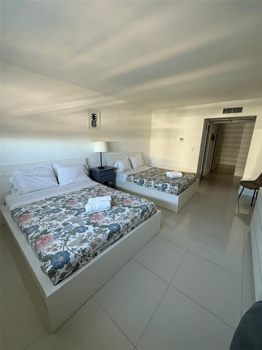 Photo of 19370 Collins Ave  #904, Sunny Isles Beach, Florida, 33160 - 