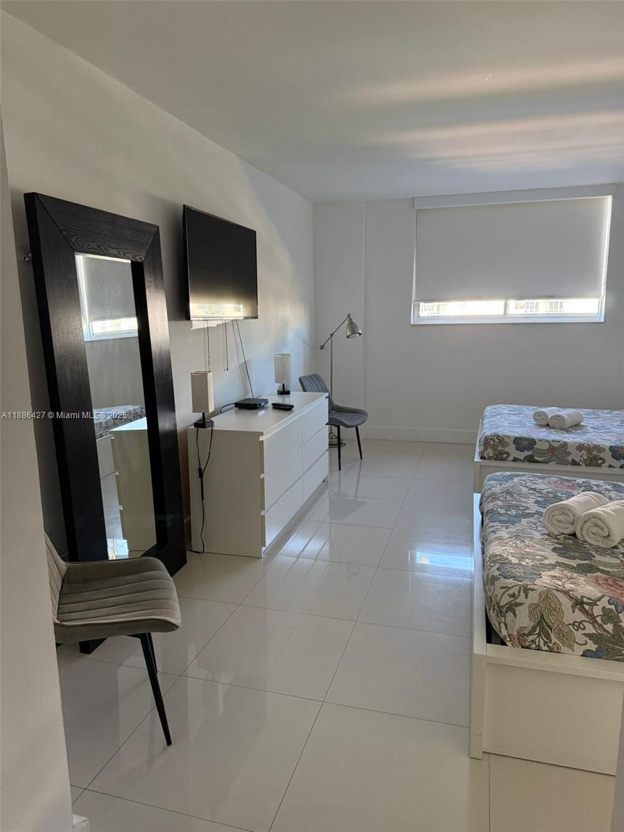 Photo of 19370 Collins Ave  #904, Sunny Isles Beach, Florida, 33160 - 