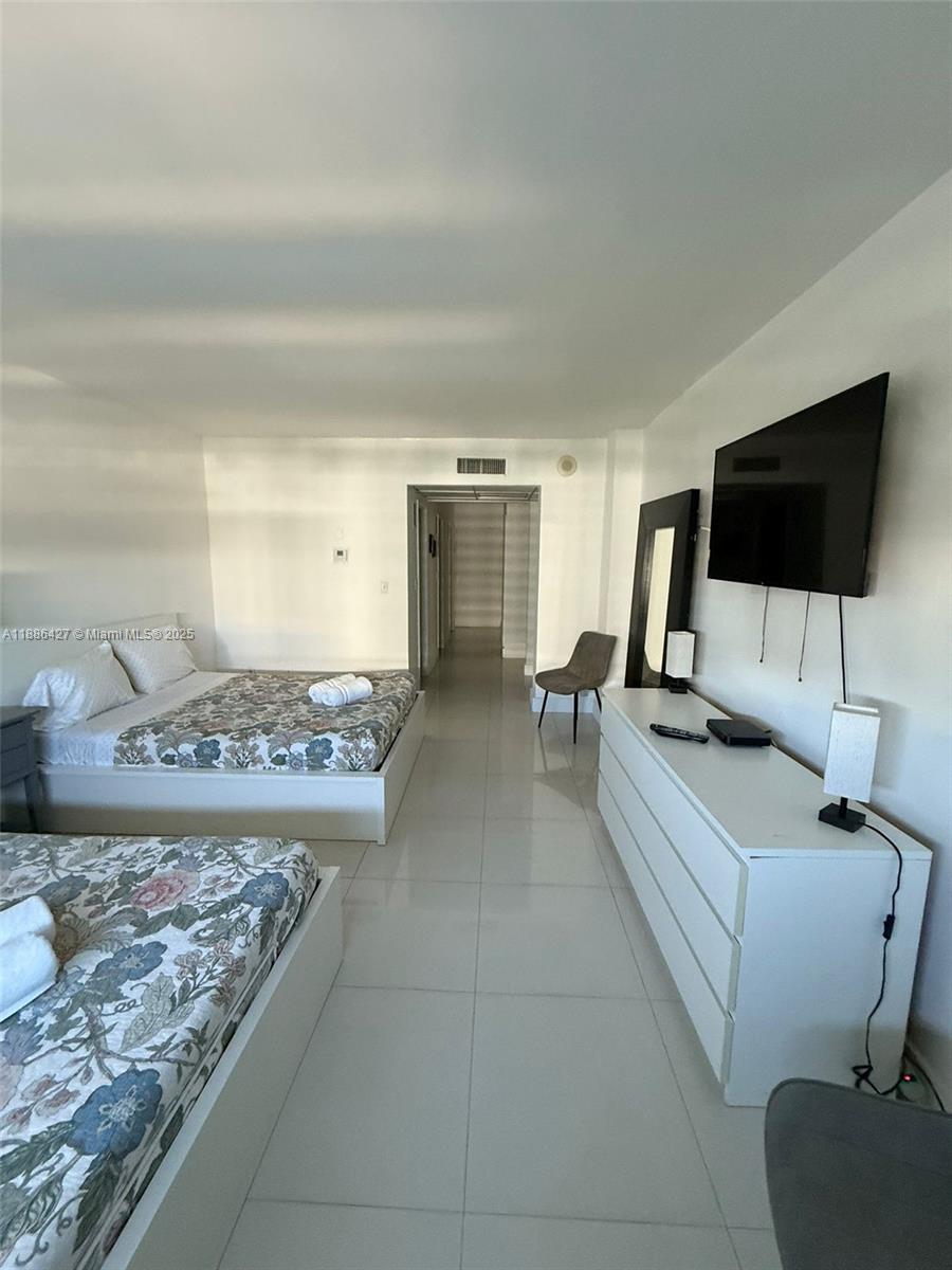 Photo of 19370 Collins Ave  #904, Sunny Isles Beach, Florida, 33160 - 