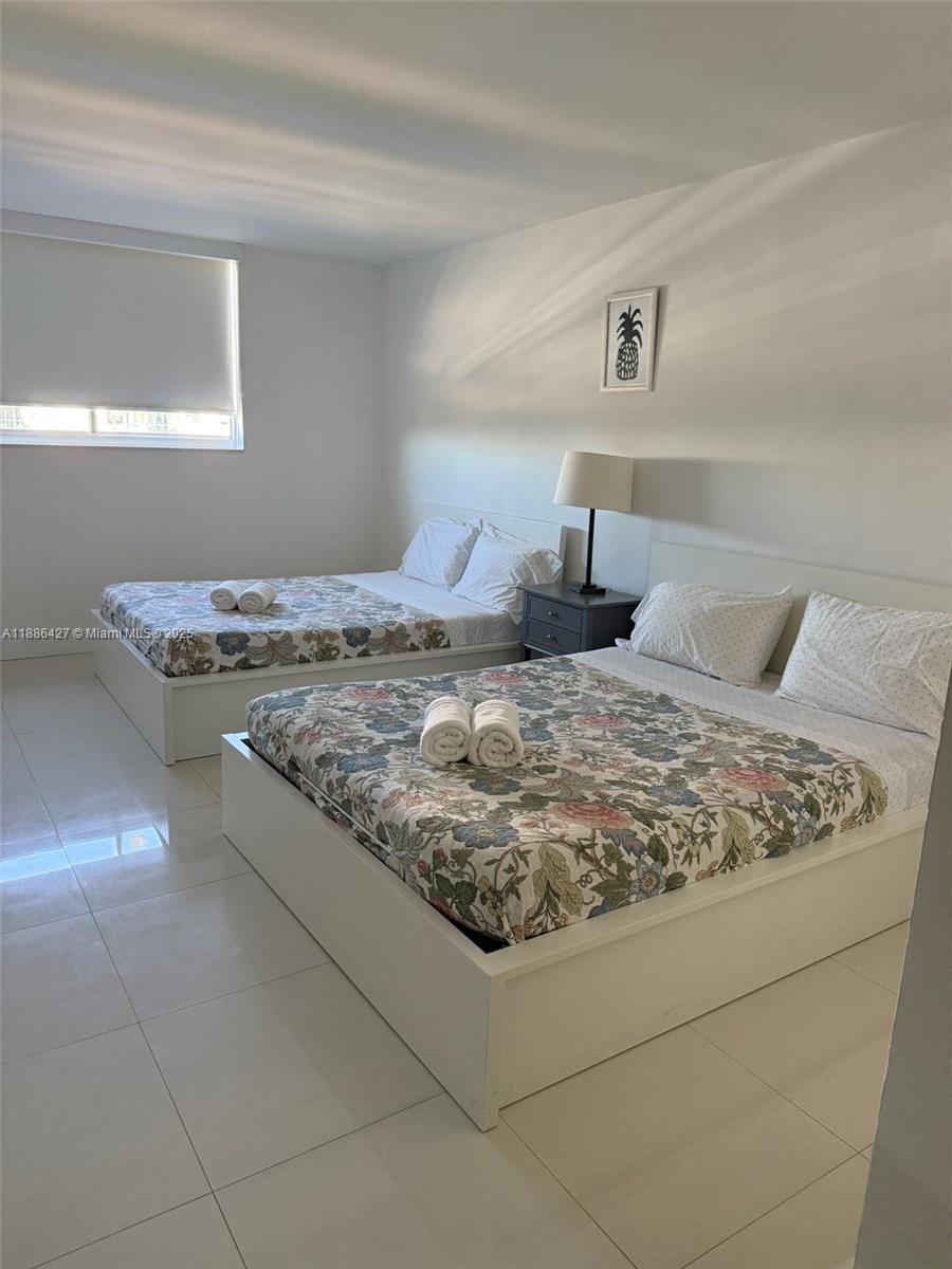 Photo of 19370 Collins Ave  #904, Sunny Isles Beach, Florida, 33160 - 