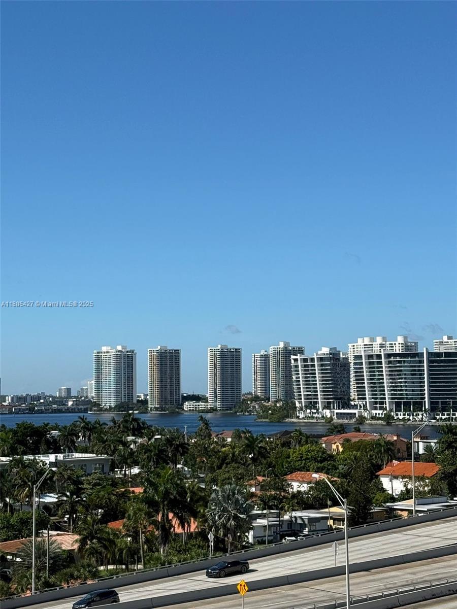 Photo of 19370 Collins Ave  #904, Sunny Isles Beach, Florida, 33160 - 