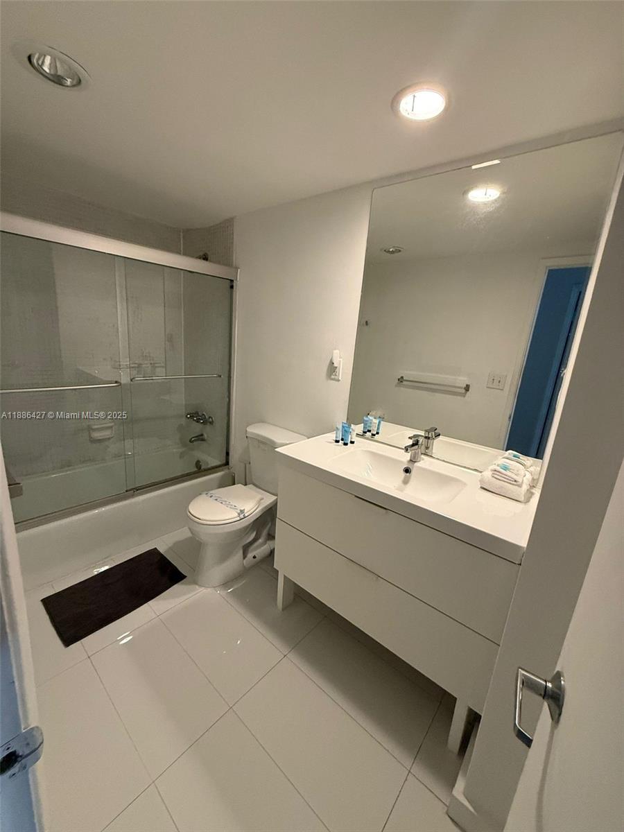 Photo of 19370 Collins Ave  #904, Sunny Isles Beach, Florida, 33160 - 