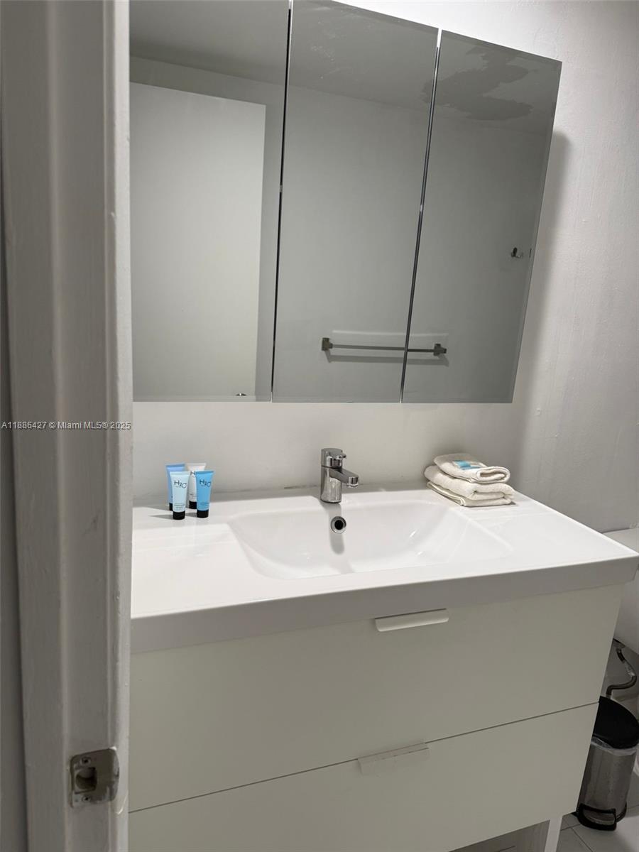 Photo of 19370 Collins Ave  #904, Sunny Isles Beach, Florida, 33160 - 