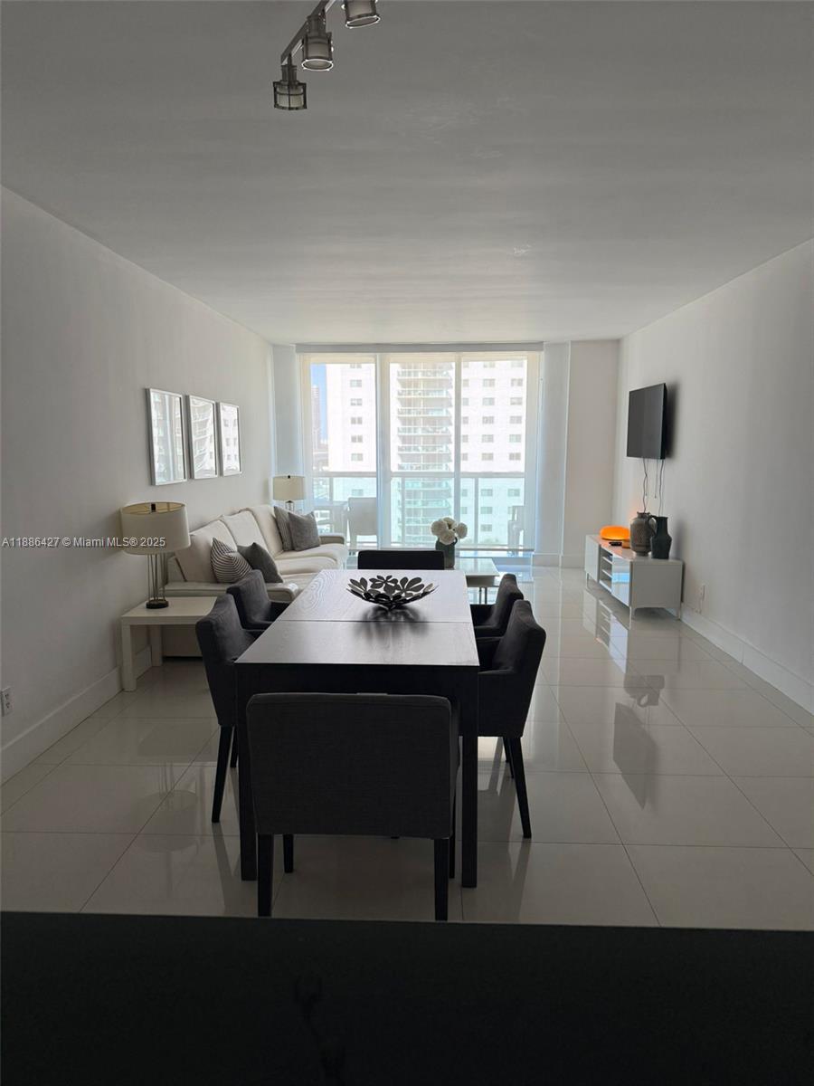 Photo of 19370 Collins Ave  #904, Sunny Isles Beach, Florida, 33160 - 