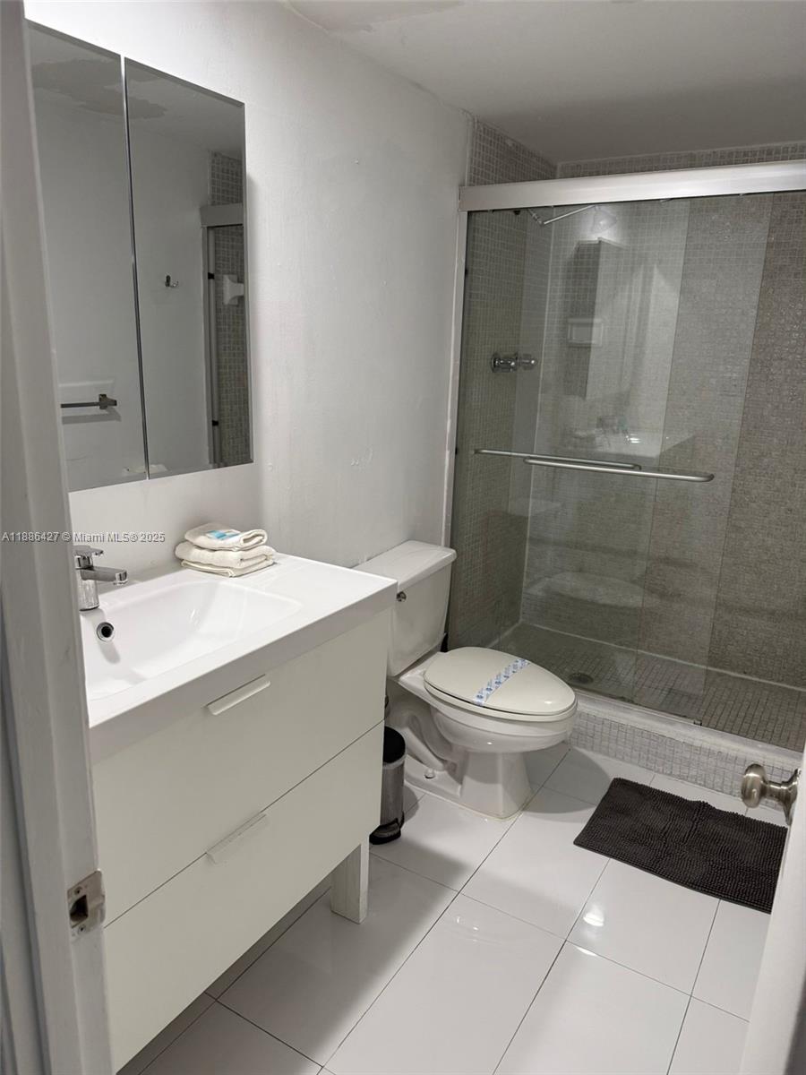 Photo of 19370 Collins Ave  #904, Sunny Isles Beach, Florida, 33160 - 