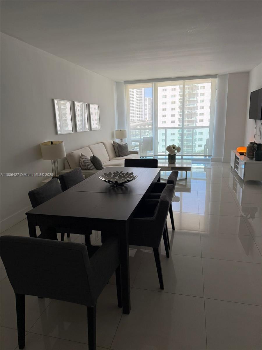 Photo of 19370 Collins Ave  #904, Sunny Isles Beach, Florida, 33160 - 