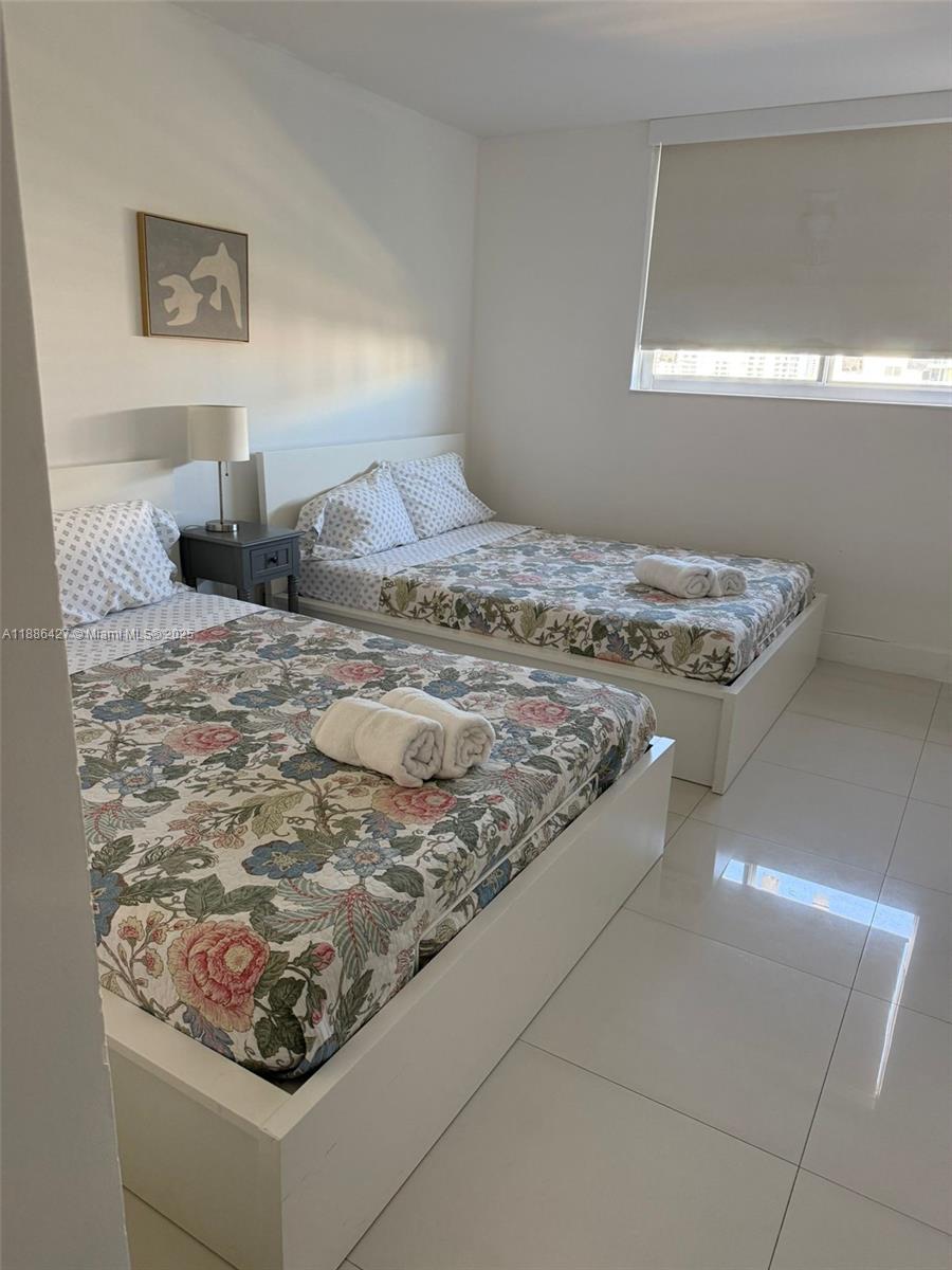 Photo of 19370 Collins Ave  #904, Sunny Isles Beach, Florida, 33160 - 