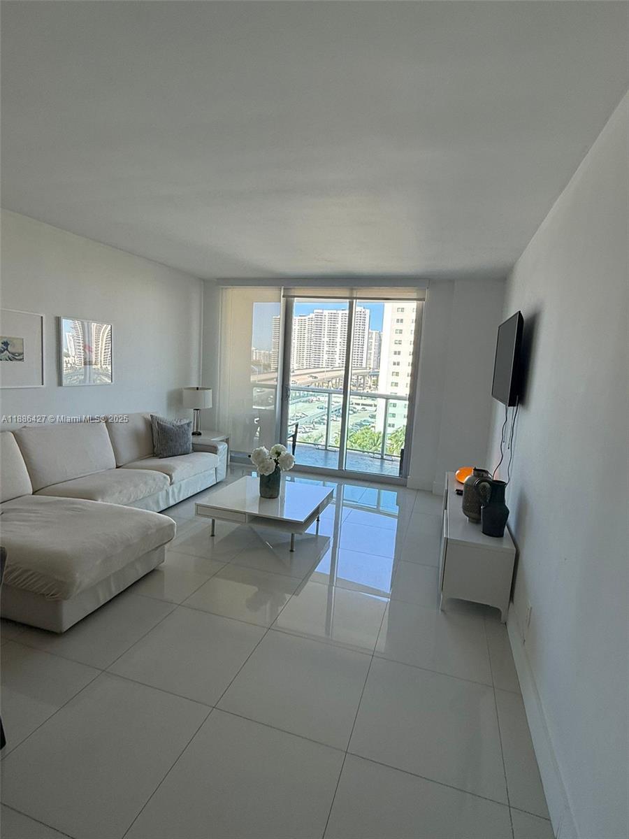 Photo of 19370 Collins Ave  #904, Sunny Isles Beach, Florida, 33160 - 