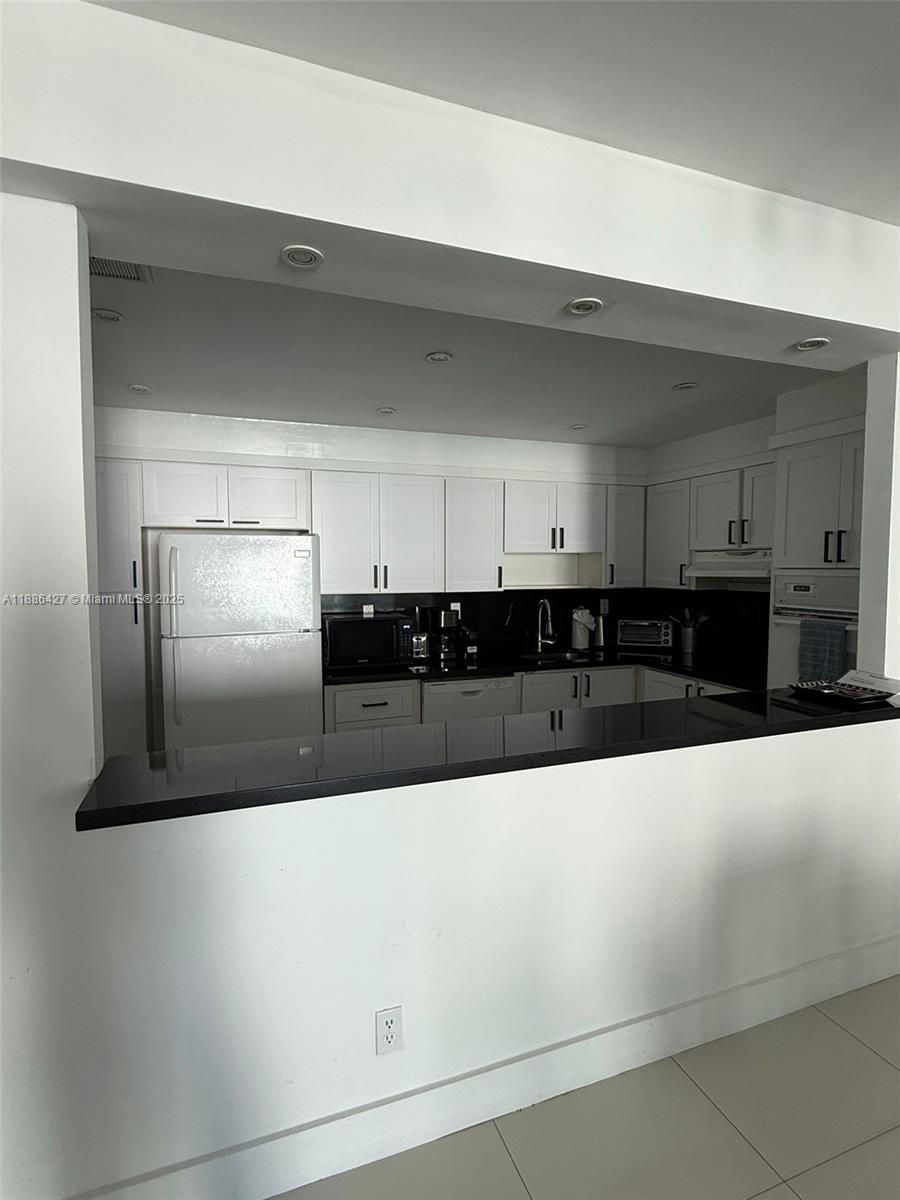 Photo of 19370 Collins Ave  #904, Sunny Isles Beach, Florida, 33160 - 