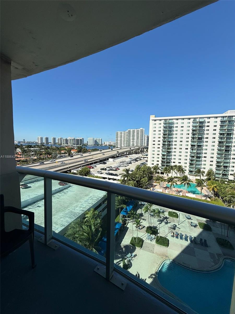 Photo of 19370 Collins Ave  #904, Sunny Isles Beach, Florida, 33160 - 