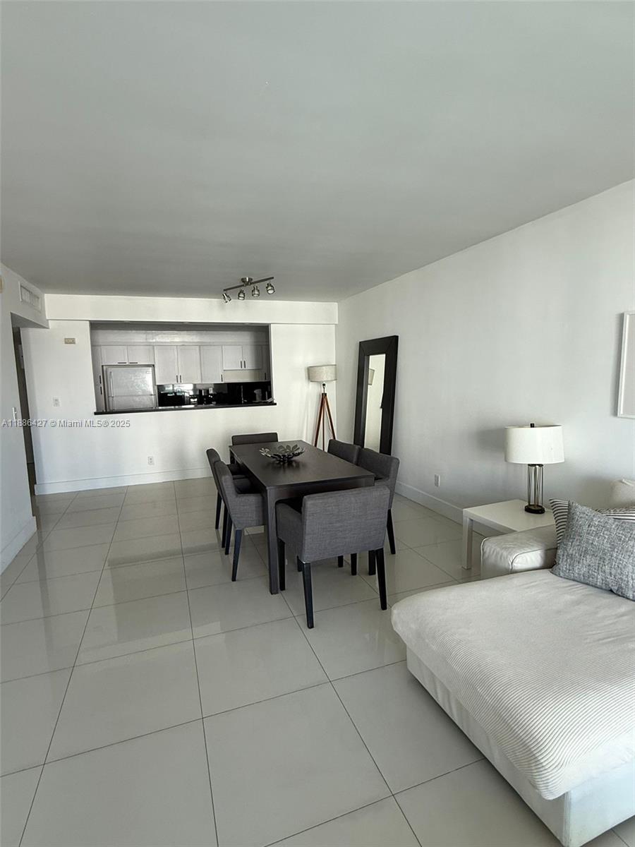 Photo of 19370 Collins Ave  #904, Sunny Isles Beach, Florida, 33160 - 