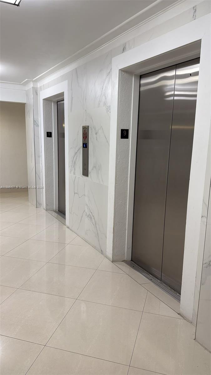 Photo of 19370 Collins Ave  #904, Sunny Isles Beach, Florida, 33160 - 