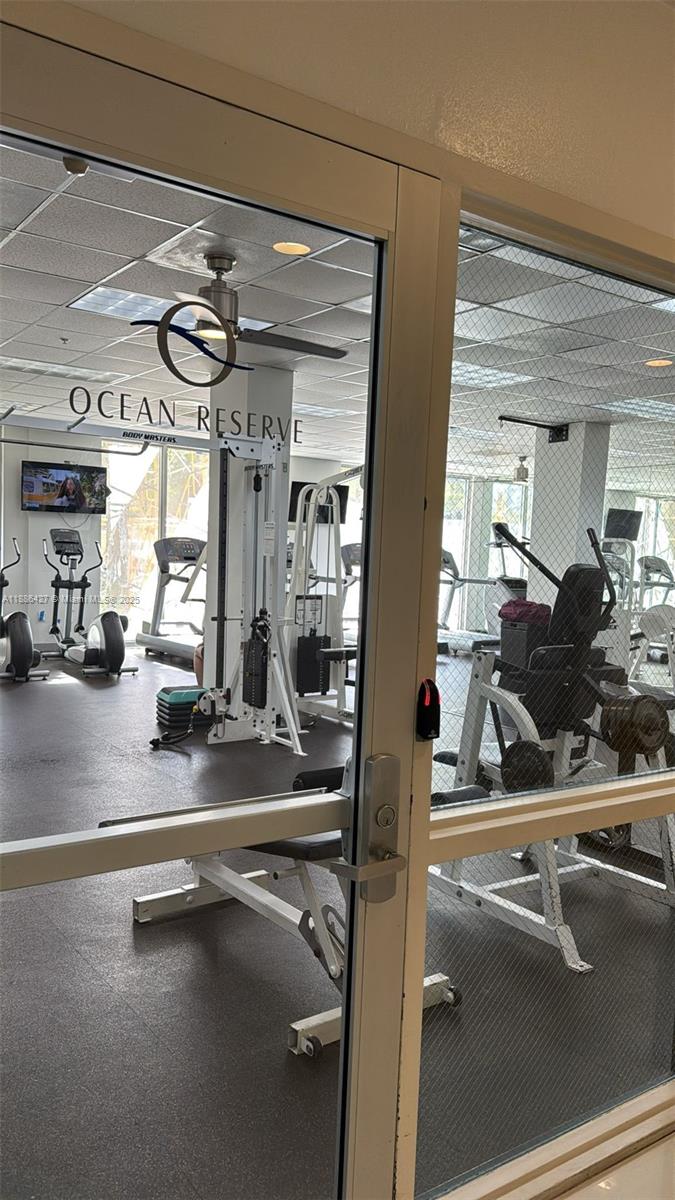 Photo of 19370 Collins Ave  #904, Sunny Isles Beach, Florida, 33160 - 