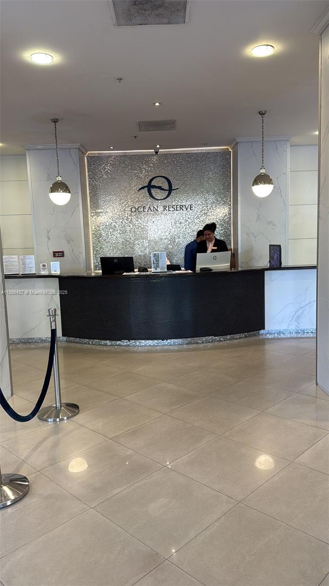 Photo of 19370 Collins Ave  #904, Sunny Isles Beach, Florida, 33160 - 