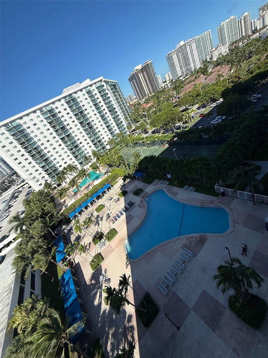 Photo of 19370 Collins Ave  #904, Sunny Isles Beach, Florida, 33160 - 