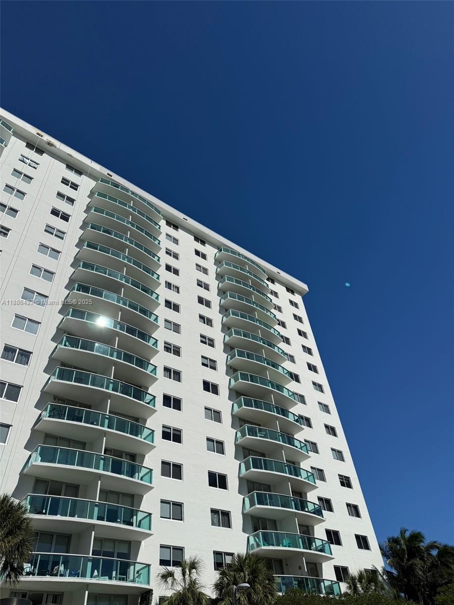 Photo of 19370 Collins Ave  #904, Sunny Isles Beach, Florida, 33160 - 