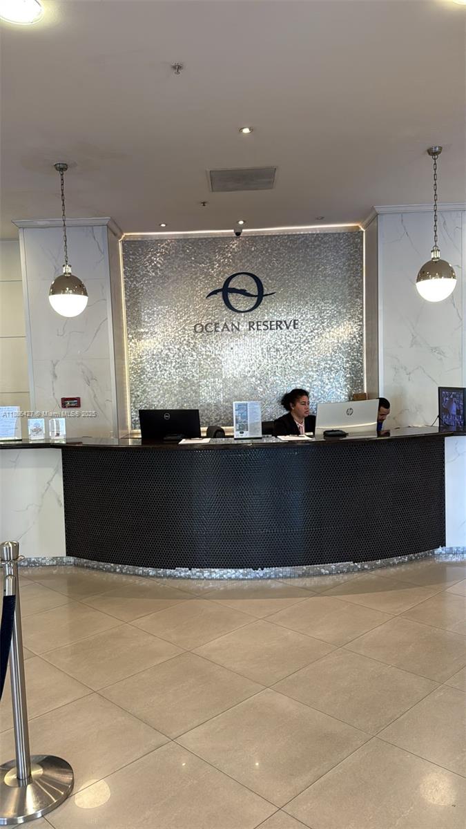 Photo of 19370 Collins Ave  #904, Sunny Isles Beach, Florida, 33160 - 