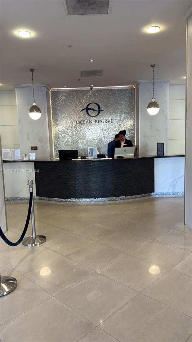 Photo of 19370 Collins Ave  #904, Sunny Isles Beach, Florida, 33160 - 