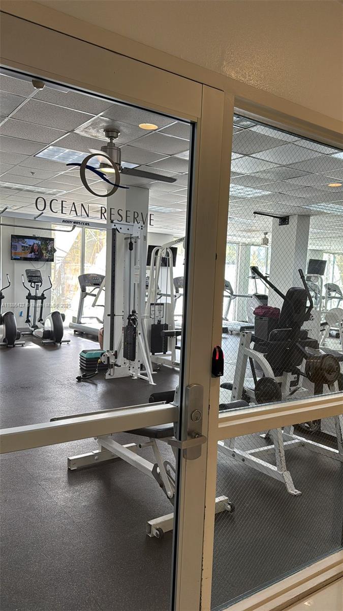 Photo of 19370 Collins Ave  #904, Sunny Isles Beach, Florida, 33160 - 