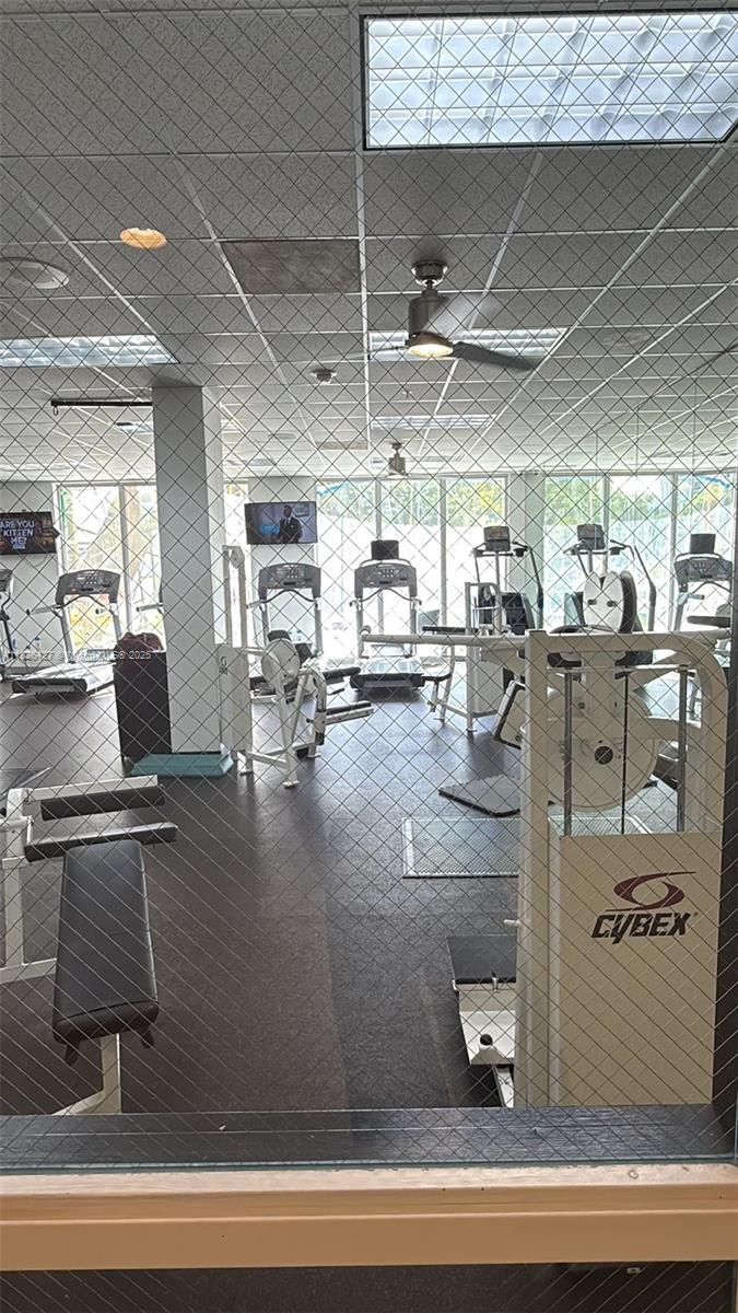 Photo of 19370 Collins Ave  #904, Sunny Isles Beach, Florida, 33160 - 