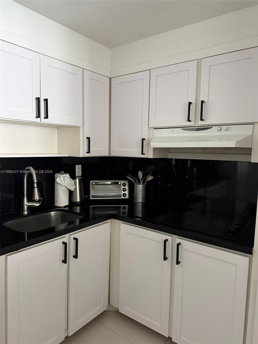 Photo of 19370 Collins Ave  #904, Sunny Isles Beach, Florida, 33160 - 