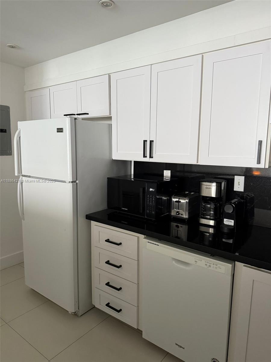 Photo of 19370 Collins Ave  #904, Sunny Isles Beach, Florida, 33160 - 