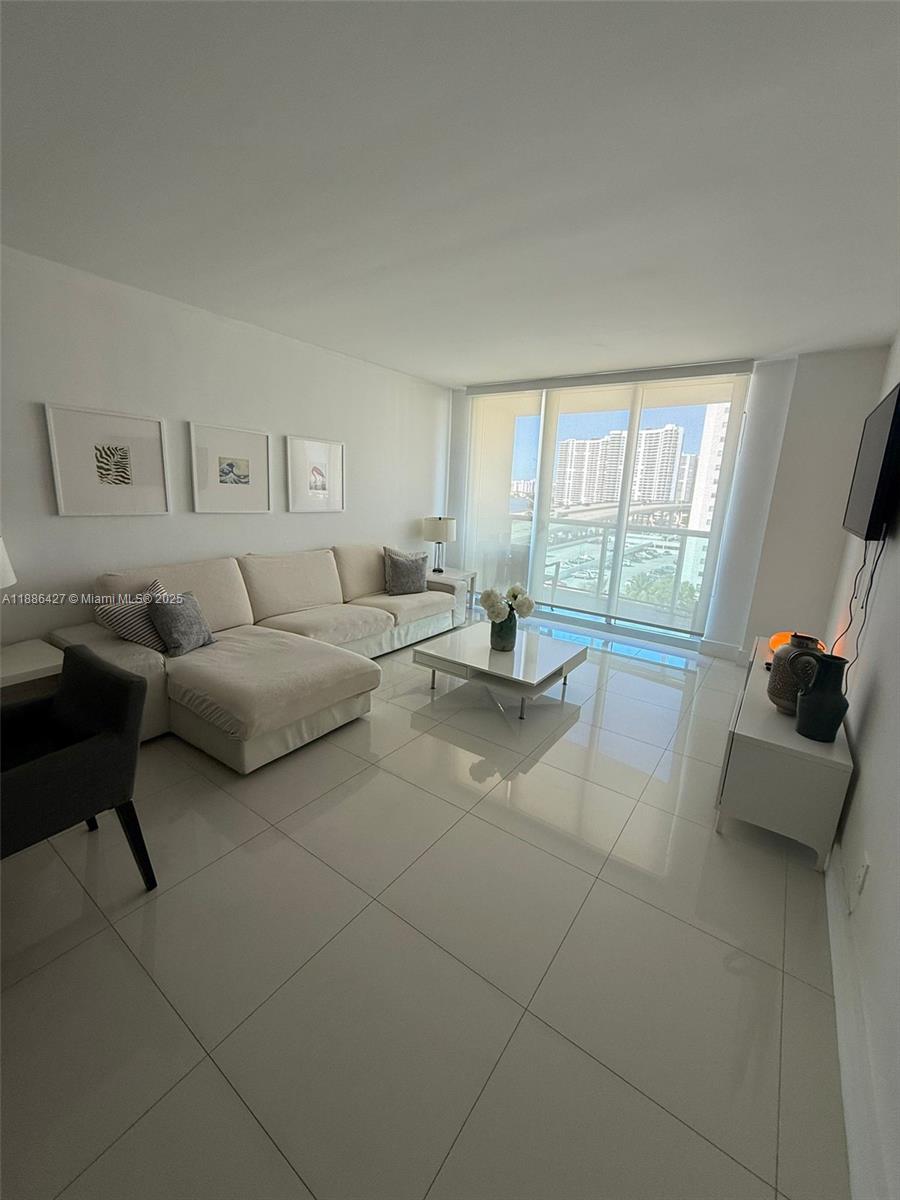 Photo of 19370 Collins Ave  #904, Sunny Isles Beach, Florida, 33160 - 