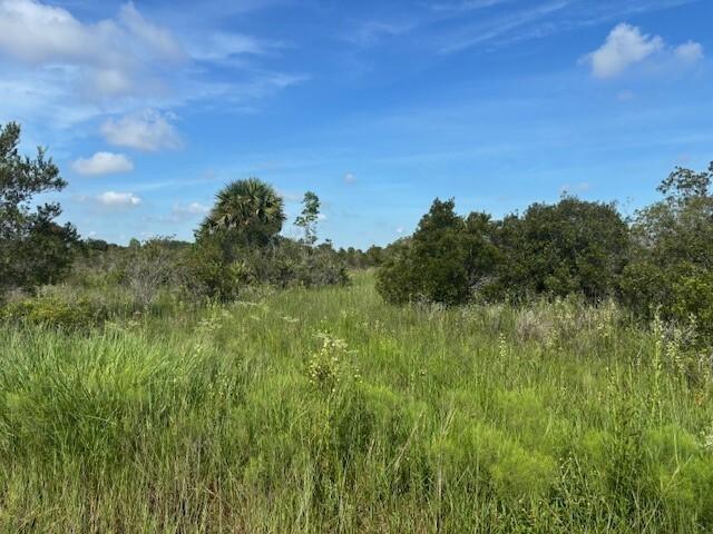   / 0  sq. ft. $ 2026-06-15 0 foto