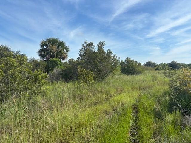   / 0  sq. ft. $ 2026-06-15 0 foto