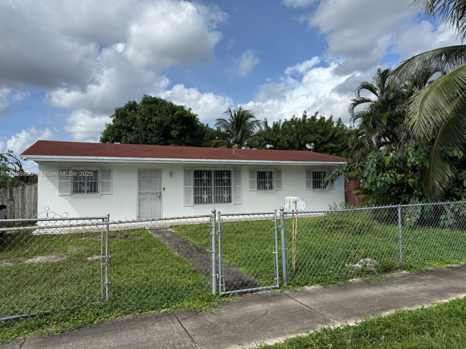 3277 4 / 2 1436 sq. ft. $ 2025-09-29 0 foto