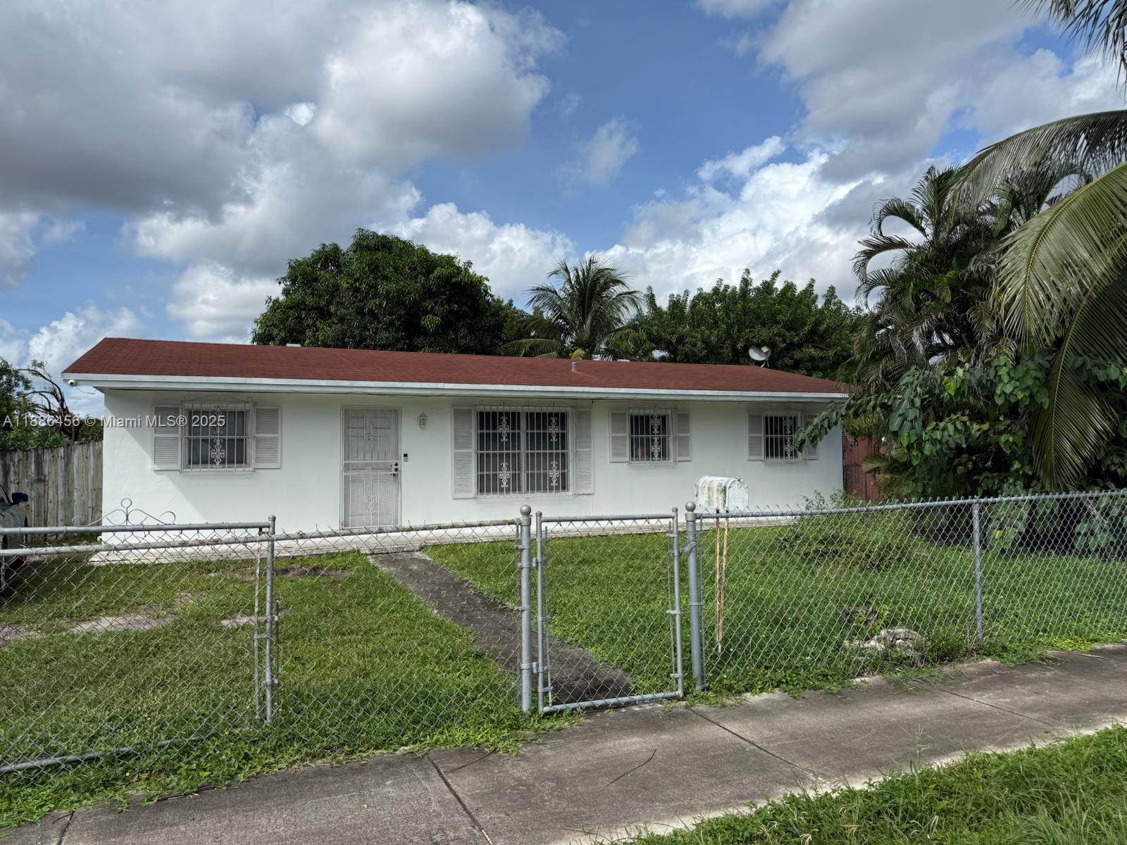 3277 4 / 2 1436 sq. ft. $ 2025-09-29 0 foto