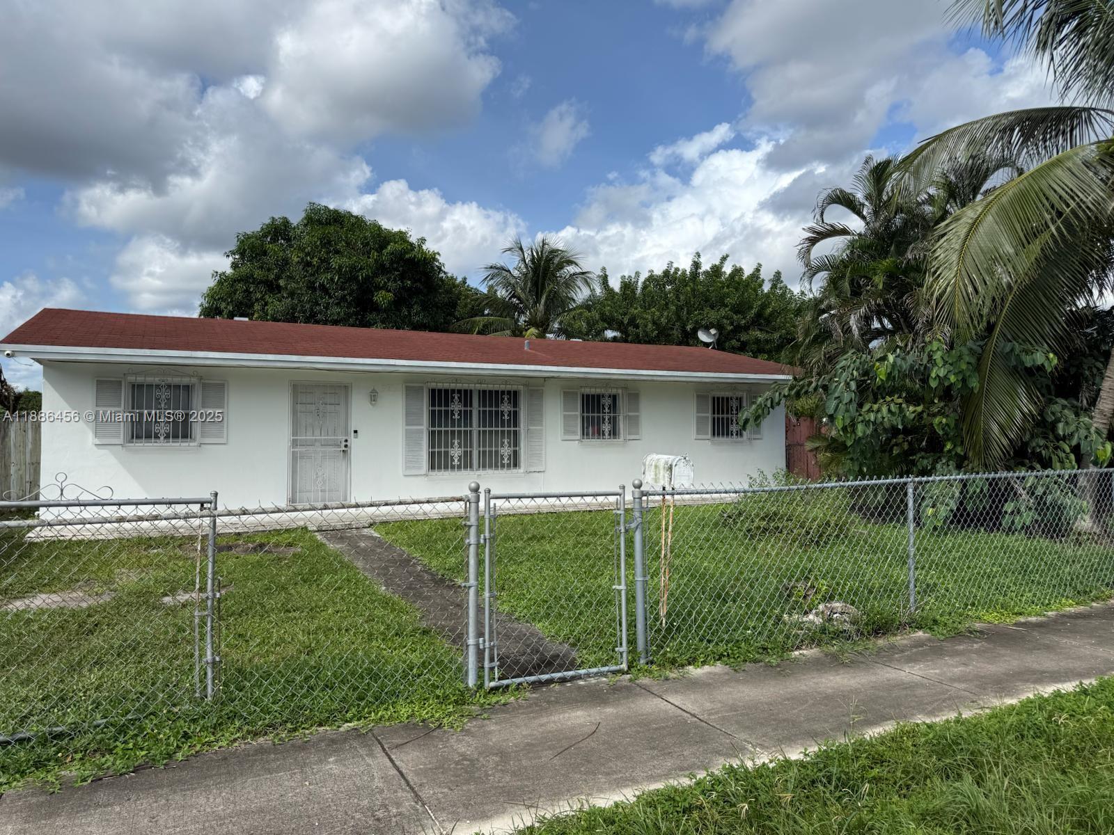 3277 4 / 2 1436 sq. ft. $ 2025-09-29 0 foto