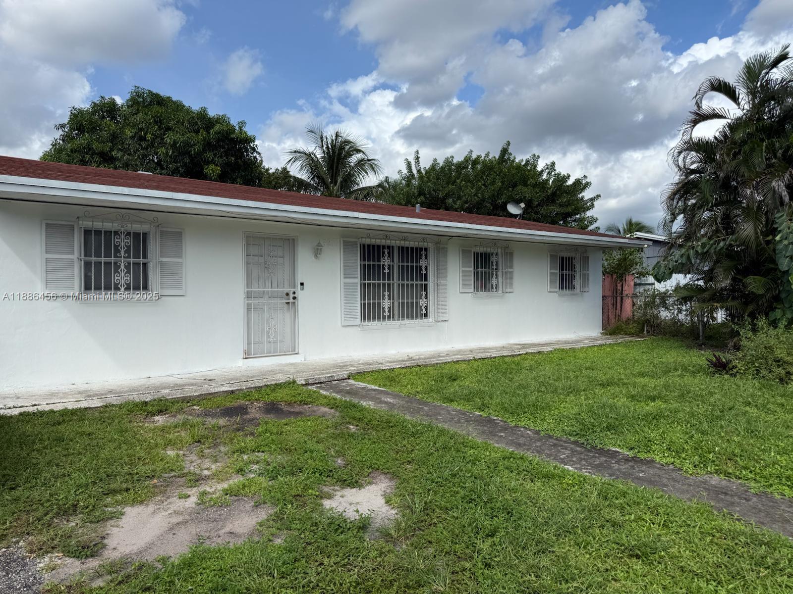 3277 4 / 2 1436 sq. ft. $ 2025-09-29 0 foto