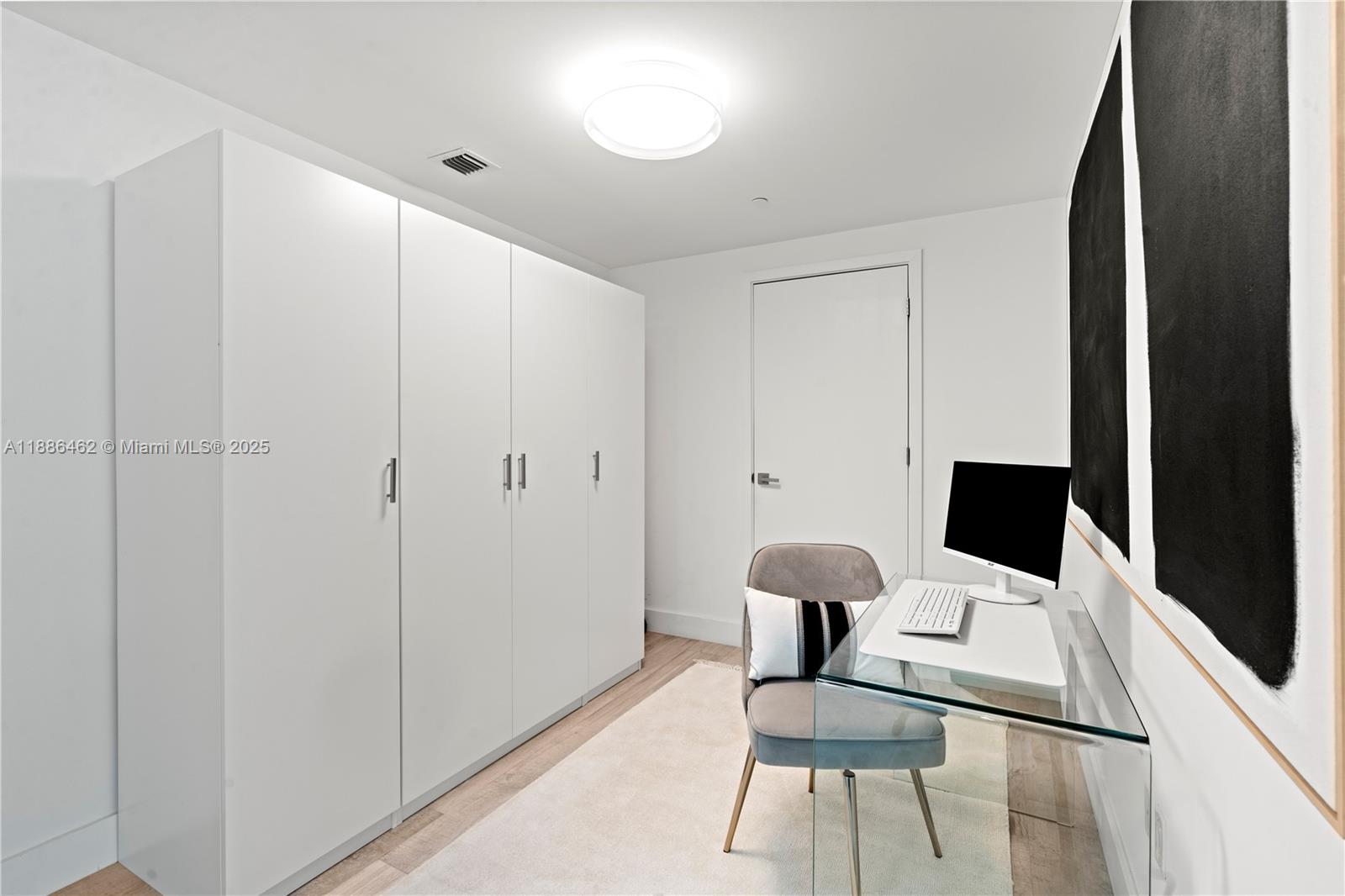 Photo of 1080 Brickell Ave  #2606, Miami, Florida, 33131 - 
