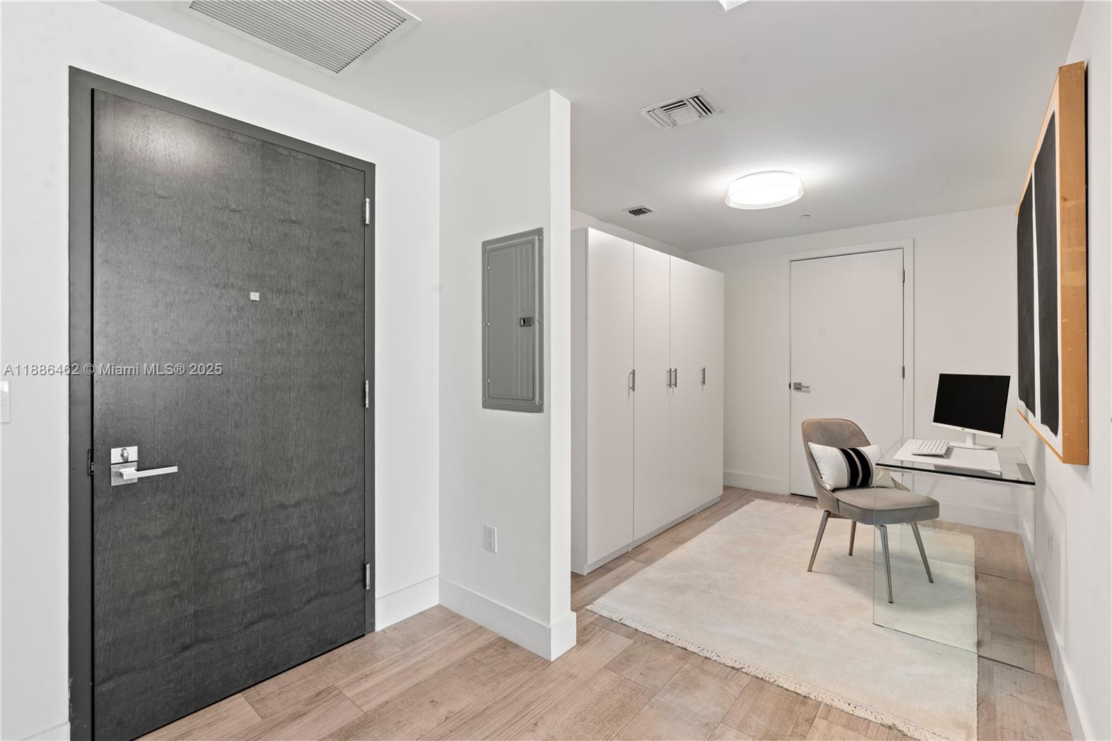 Photo of 1080 Brickell Ave  #2606, Miami, Florida, 33131 - 