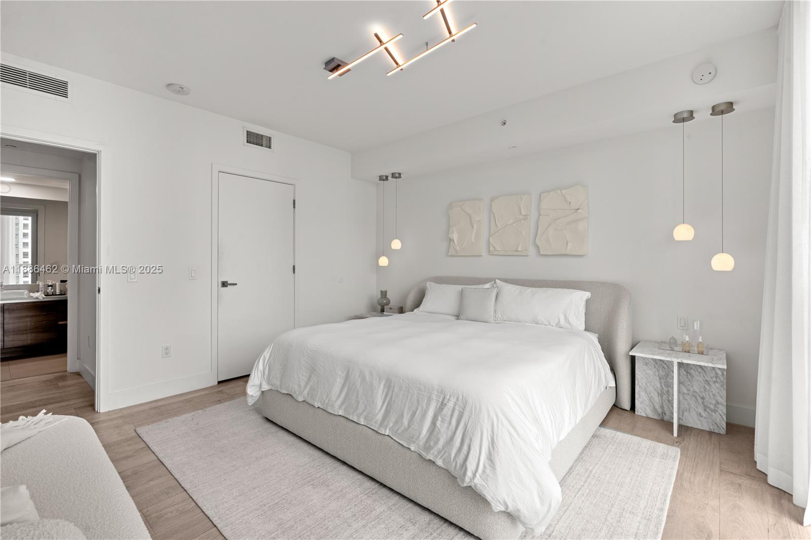 Photo of 1080 Brickell Ave  #2606, Miami, Florida, 33131 - 