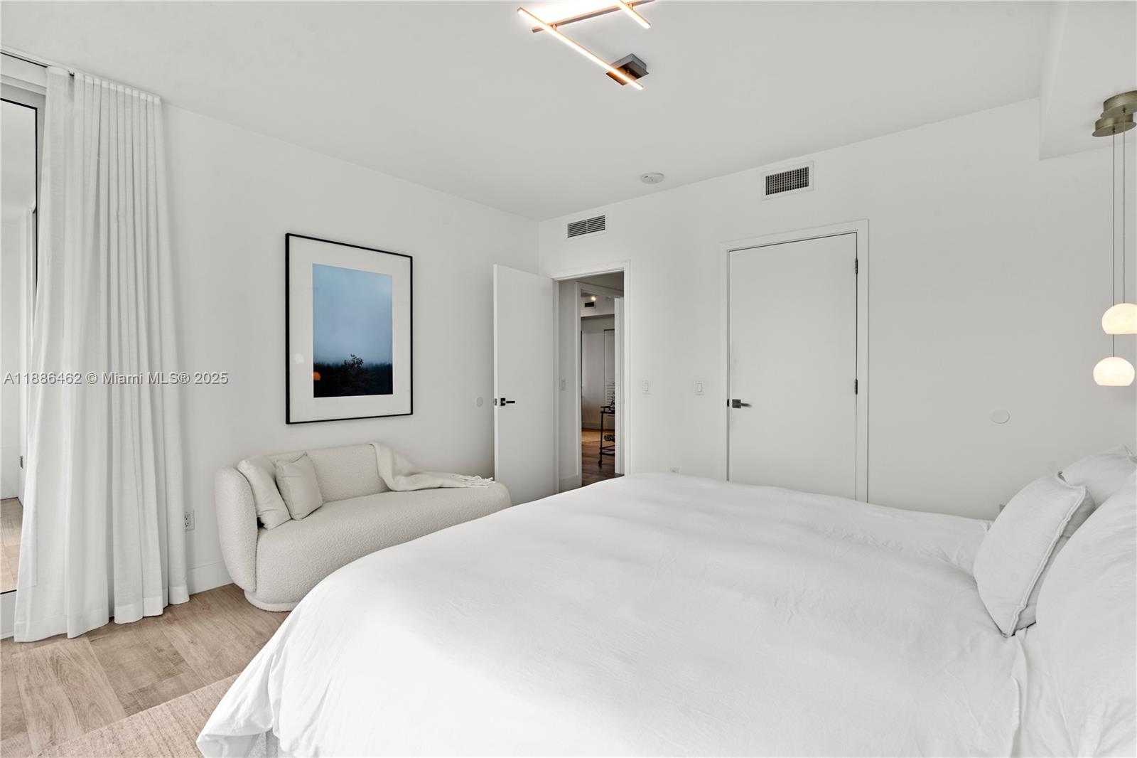 Photo of 1080 Brickell Ave  #2606, Miami, Florida, 33131 - 