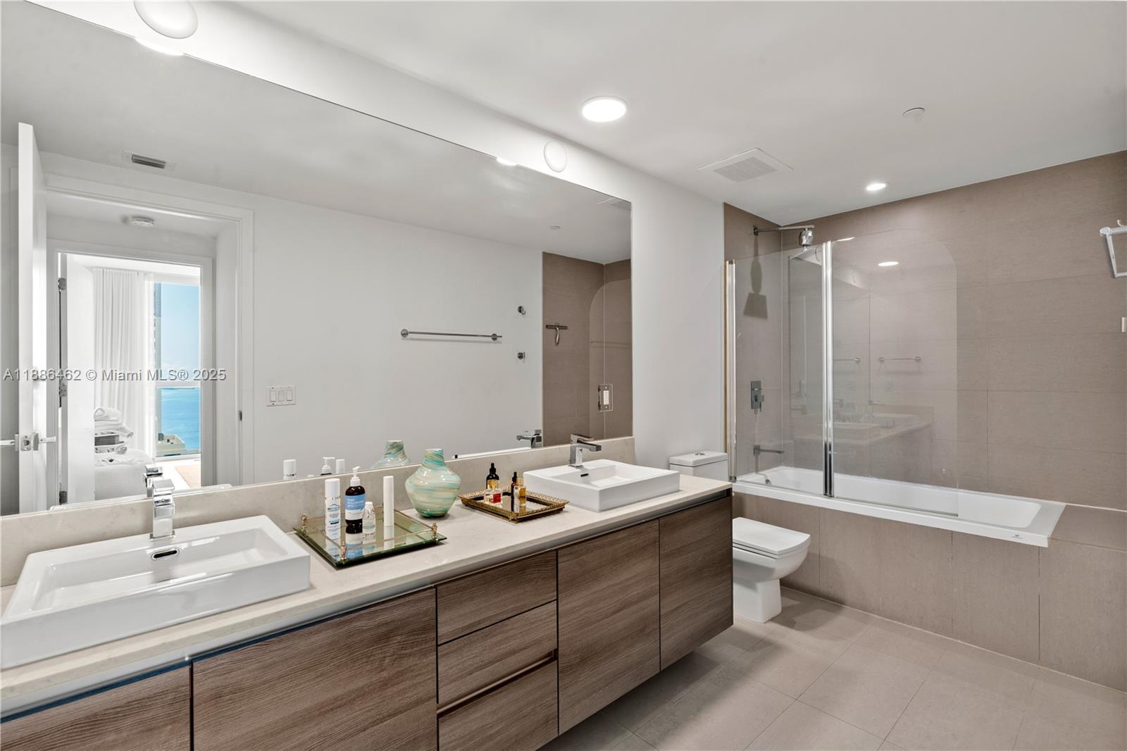 Photo of 1080 Brickell Ave  #2606, Miami, Florida, 33131 - 