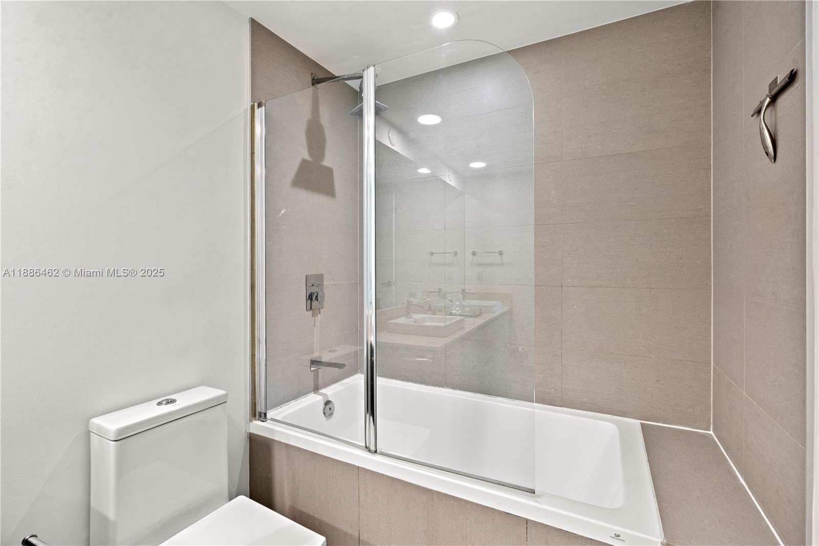 Photo of 1080 Brickell Ave  #2606, Miami, Florida, 33131 - 