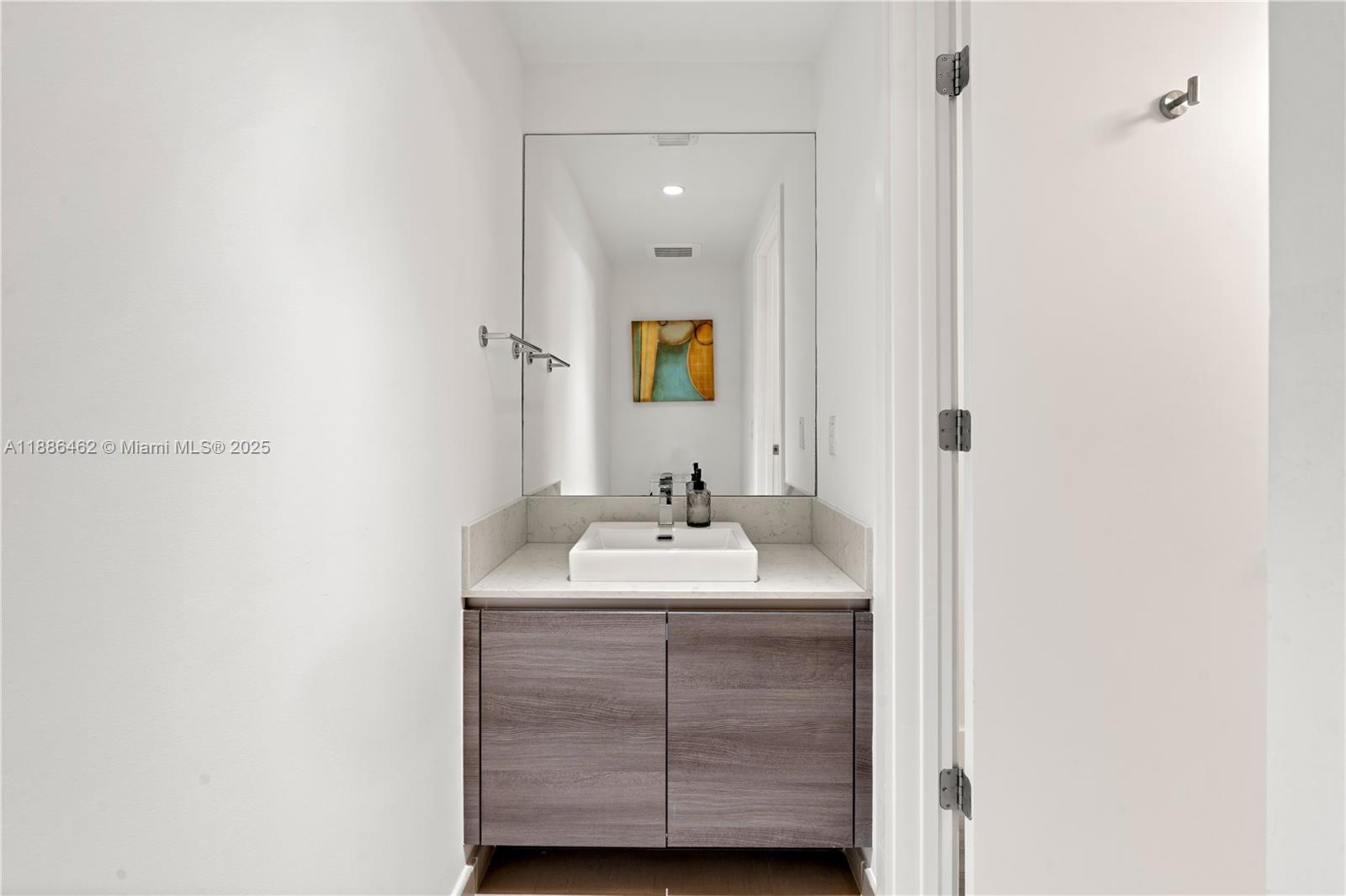 Photo of 1080 Brickell Ave  #2606, Miami, Florida, 33131 - 