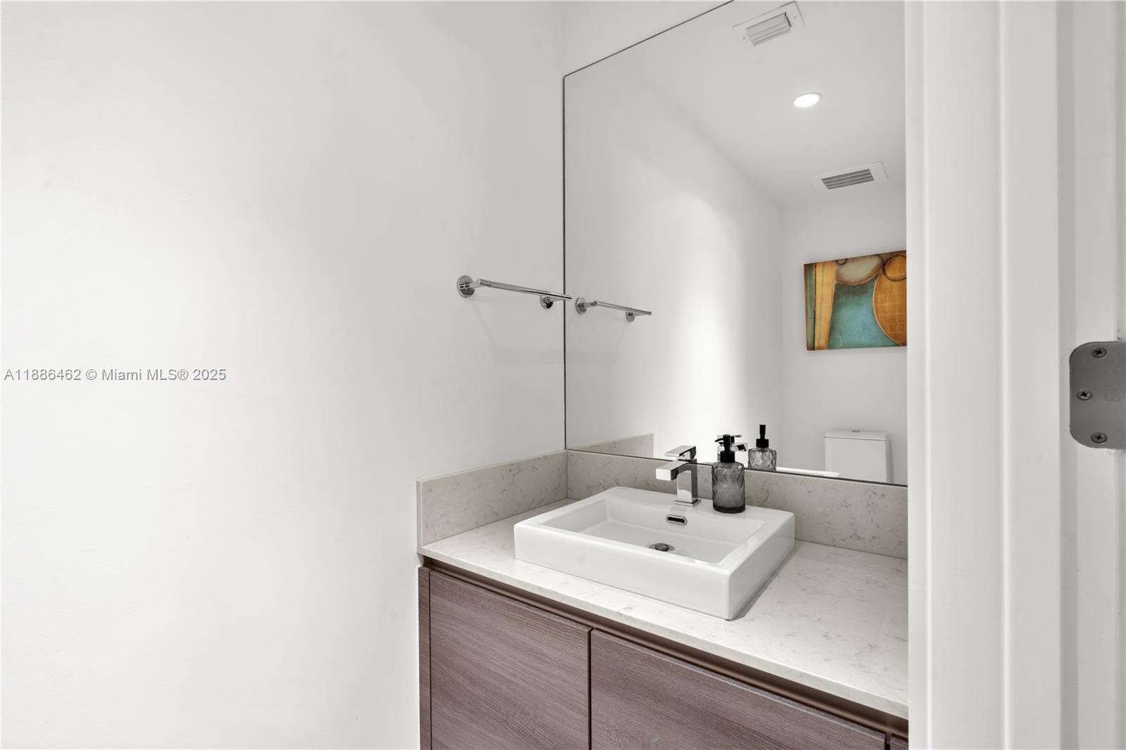 Photo of 1080 Brickell Ave  #2606, Miami, Florida, 33131 - 