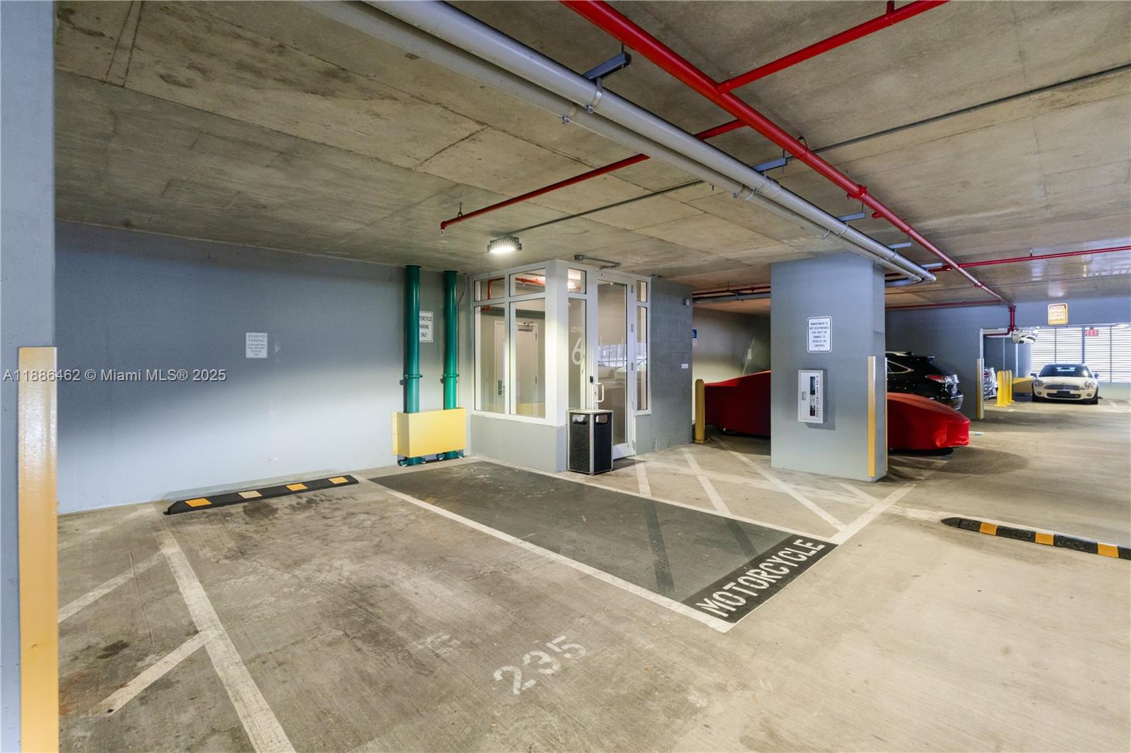 Photo of 1080 Brickell Ave  #2606, Miami, Florida, 33131 - 