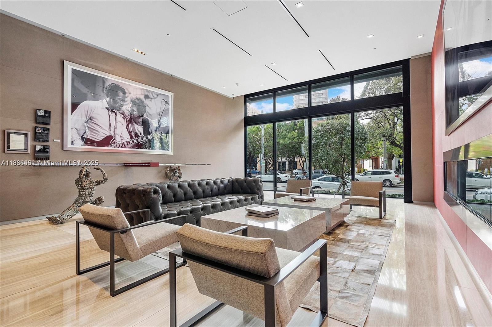 Photo of 1080 Brickell Ave  #2606, Miami, Florida, 33131 - 